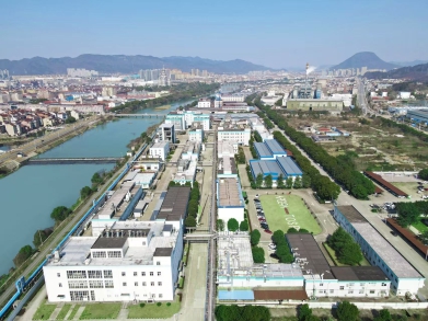 Apeloa Successfully Passes 20th FDA Inspection with No Action Indicated