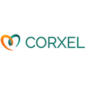 Hengdian Group Capital joins USD$287 million funding round for Corxel’s GLP-1 obesity pill
