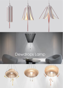 Tospo clinches triple win at prestigious Red Dot Design Awards 2025