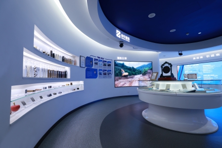 Nanhua Futures recognized on ‘Zhejiang ESG 100’ list for exemplary sustainability action