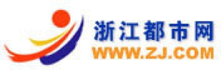 美國國家公共電台稱橫店影視城成中國發展縮影