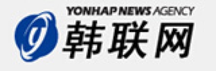 韓國電信和中國橫店簽署建設智能主題公園協議