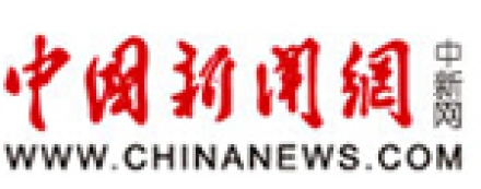 徐文榮台灣推薦圓明新園　在融合中傳承文化