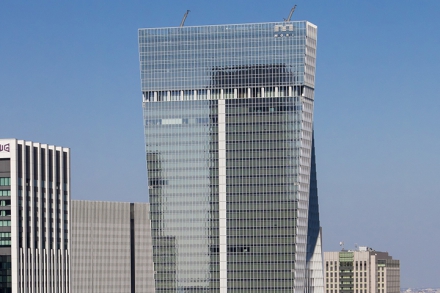 Hengdian Group Japan announces headquarters relocation to Tokyo 