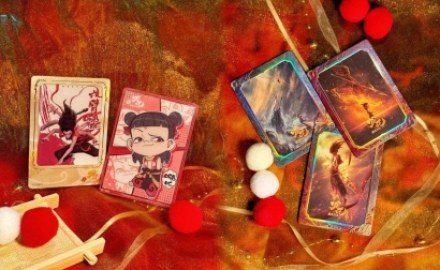 Hengdian Capital grows IP ecosystem through Jason Entertainment investment