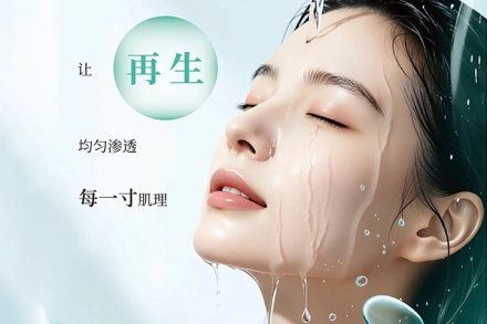 深耕普惠美学，赋能大众之美，微度医疗助力大众“美丽”事业