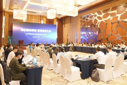 横店发布全新优惠政策，剧组拍摄成本可直降30%！