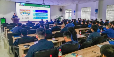 两人在这工作超30年，近十人超20年，他们为何如此眷念？