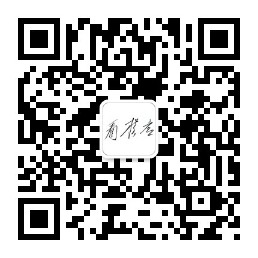 WeChat Public Account