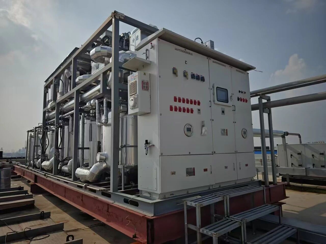 微信圖片_2025-11-08_170829_425.jpg (139 KB)