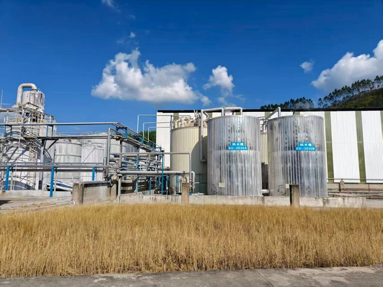 微信圖片_2025-11-08_170832_432.jpg (212 KB)