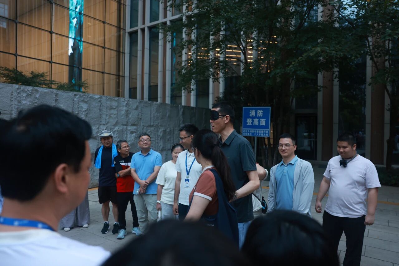 微信图片_2025-11-08_171212_591.jpg (133 KB)