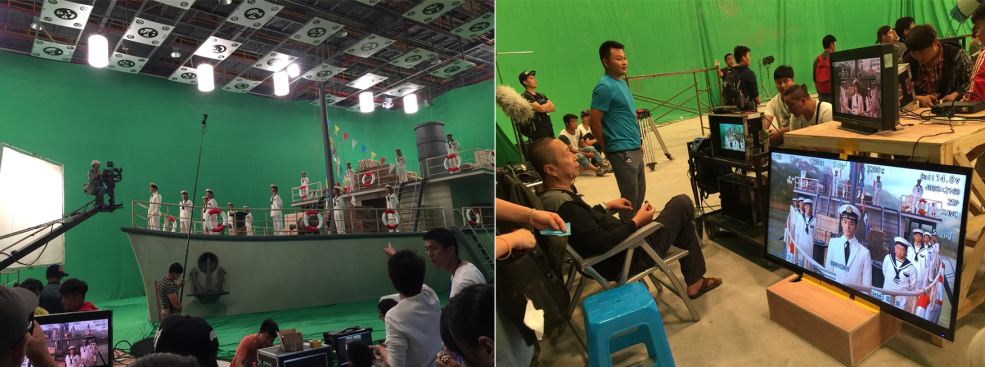 微信图片_2025-11-08_171145_791.png (673 KB)