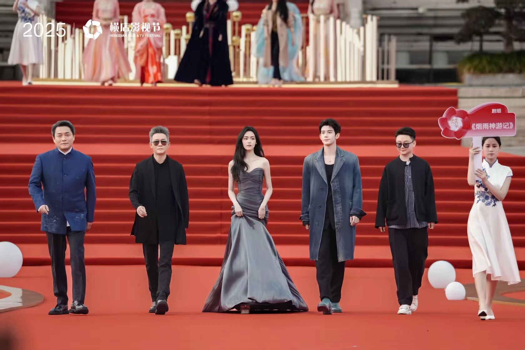 微信图片_2025-11-08_170957_319.jpg (178 KB)