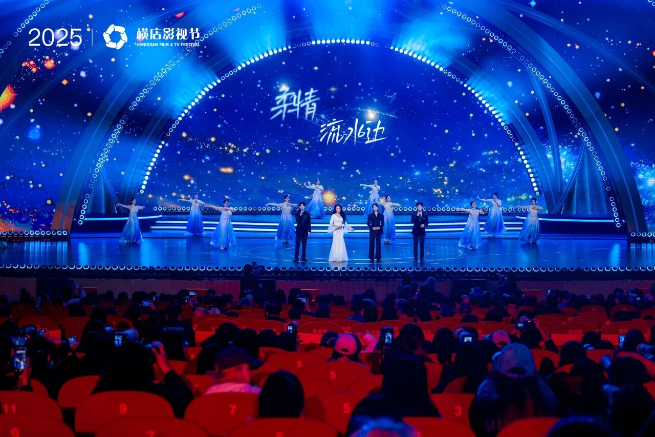 微信图片_2025-11-08_171058_375.jpg (182 KB)