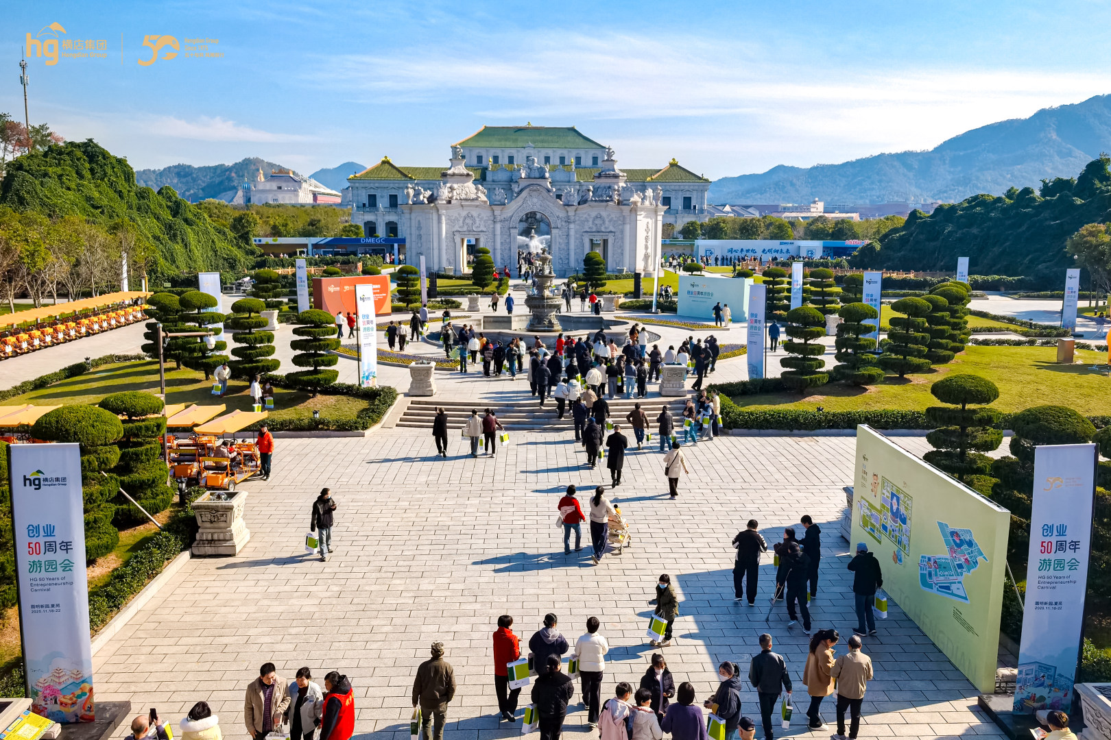 IMG_20251119.jpg (706 KB)