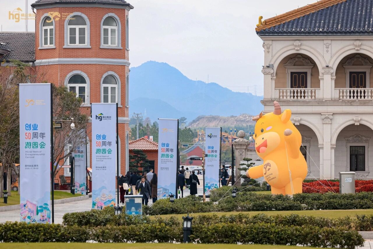 35640_656.jpg (229 KB)