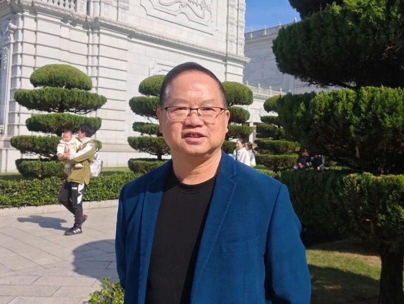 163738_954.jpg (84 KB)