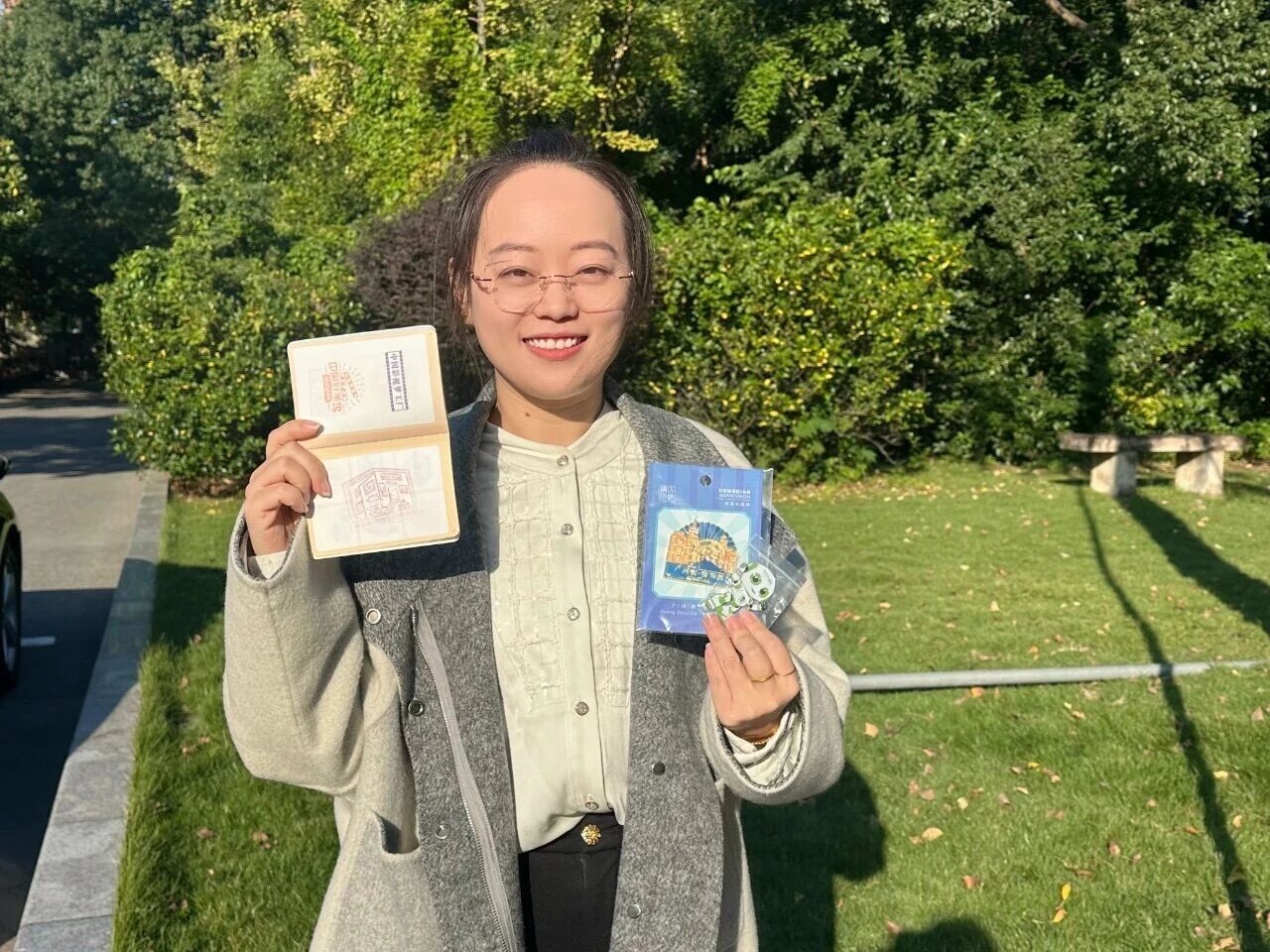 163749_740.jpg (273 KB)