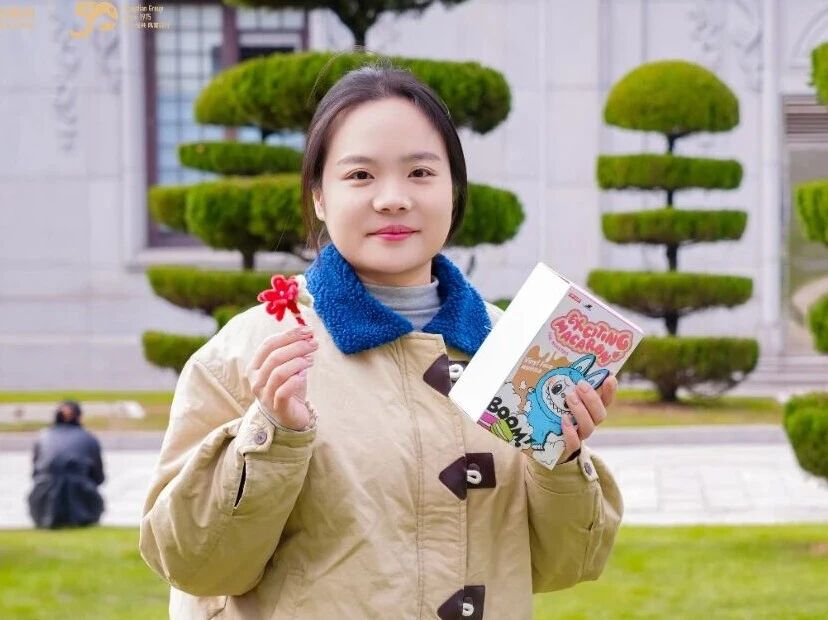 163755_924.jpg (70 KB)