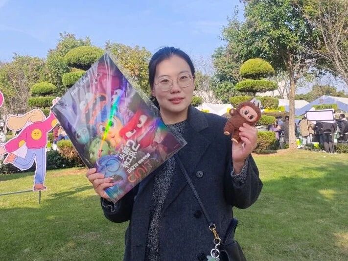 163806_387.jpg (98 KB)