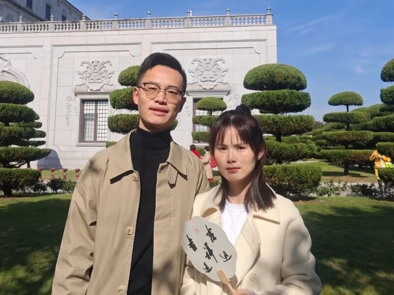 163811_475.jpg (90 KB)