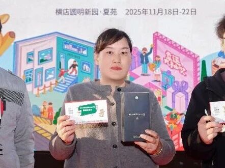 163817_387.jpg (32 KB)