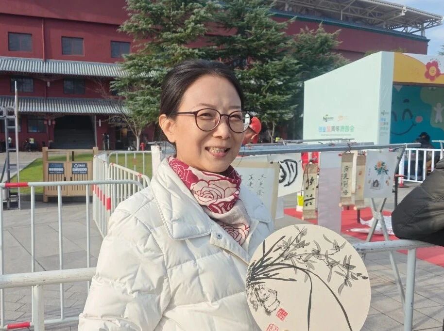 163828_723.jpg (110 KB)