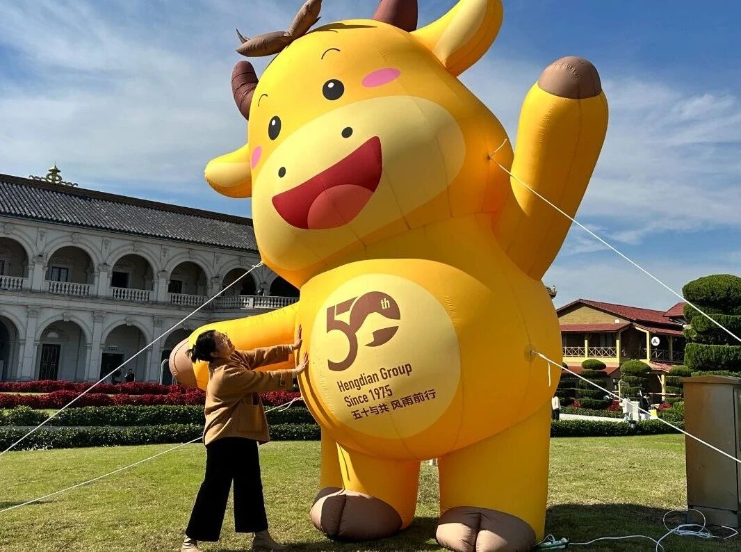 163833_899.jpg (157 KB)