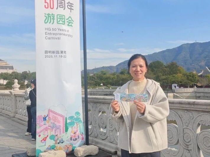 163838_595.jpg (59 KB)