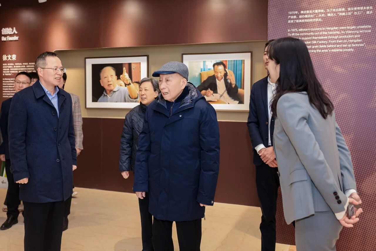 161750_258.jpg (132 KB)