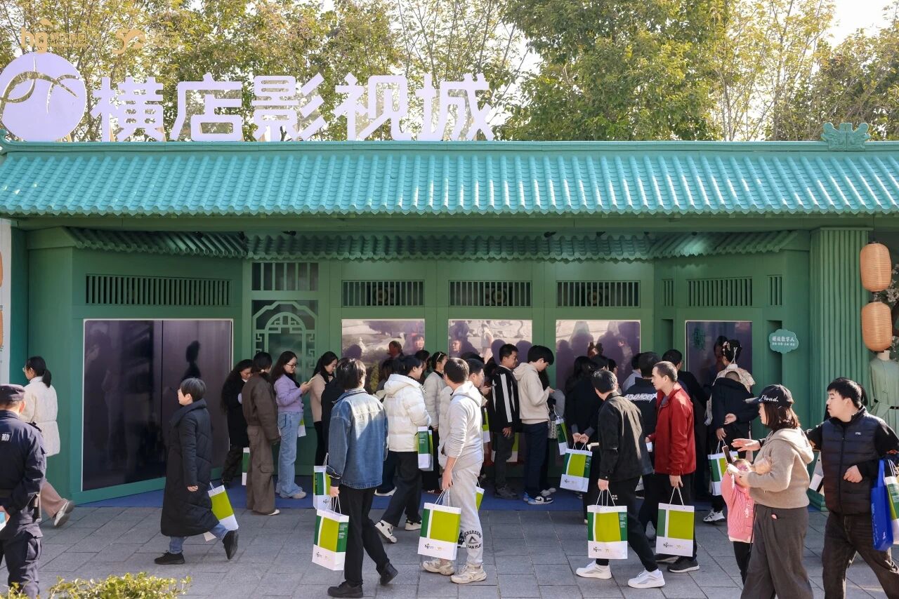 161820_194.jpg (255 KB)