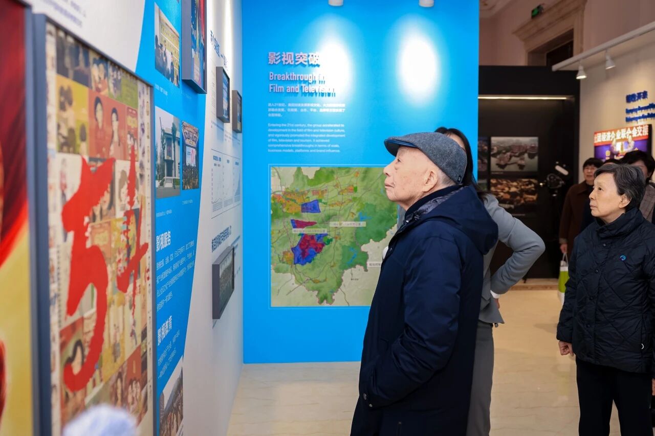 161830_730.jpg (130 KB)