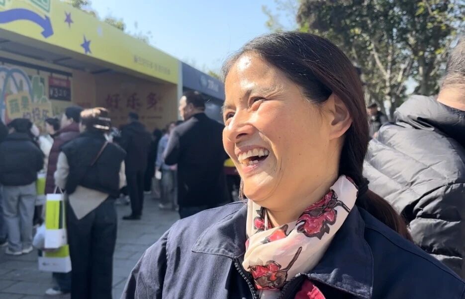 161846_850.jpg (78 KB)