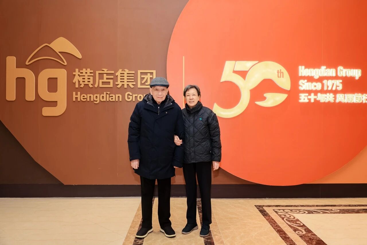 161852_523.jpg (92 KB)