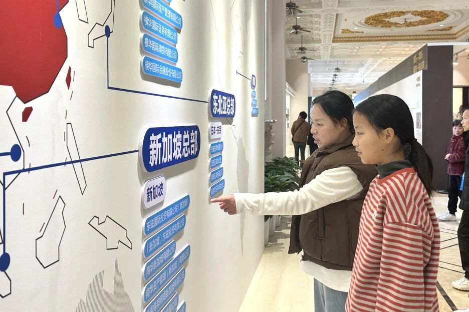 165720_413.jpg (99 KB)