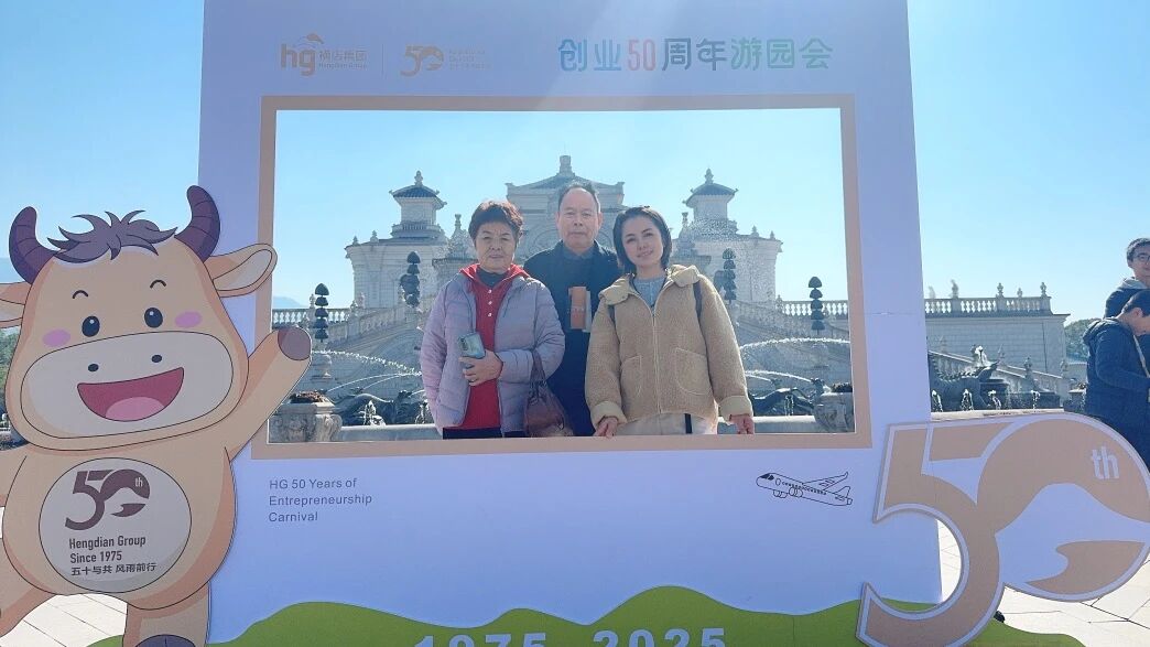 165727_660.jpg (80 KB)