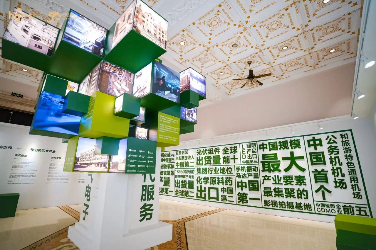 165747_100.jpg (203 KB)