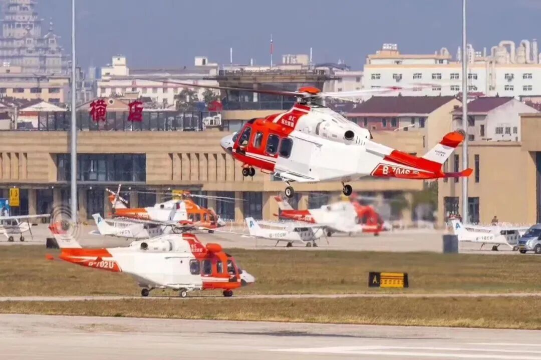 133049_751.jpg (109 KB)