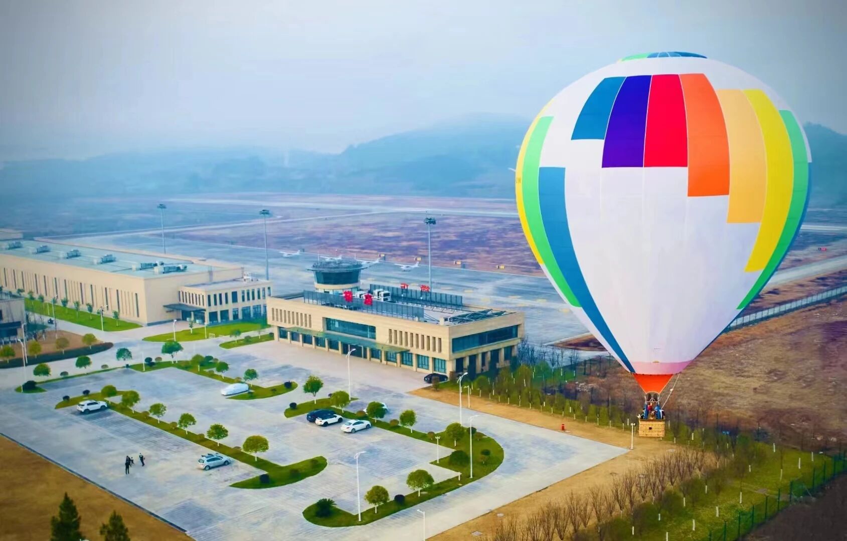 2025-12-02_133035_663.jpg (190 KB)