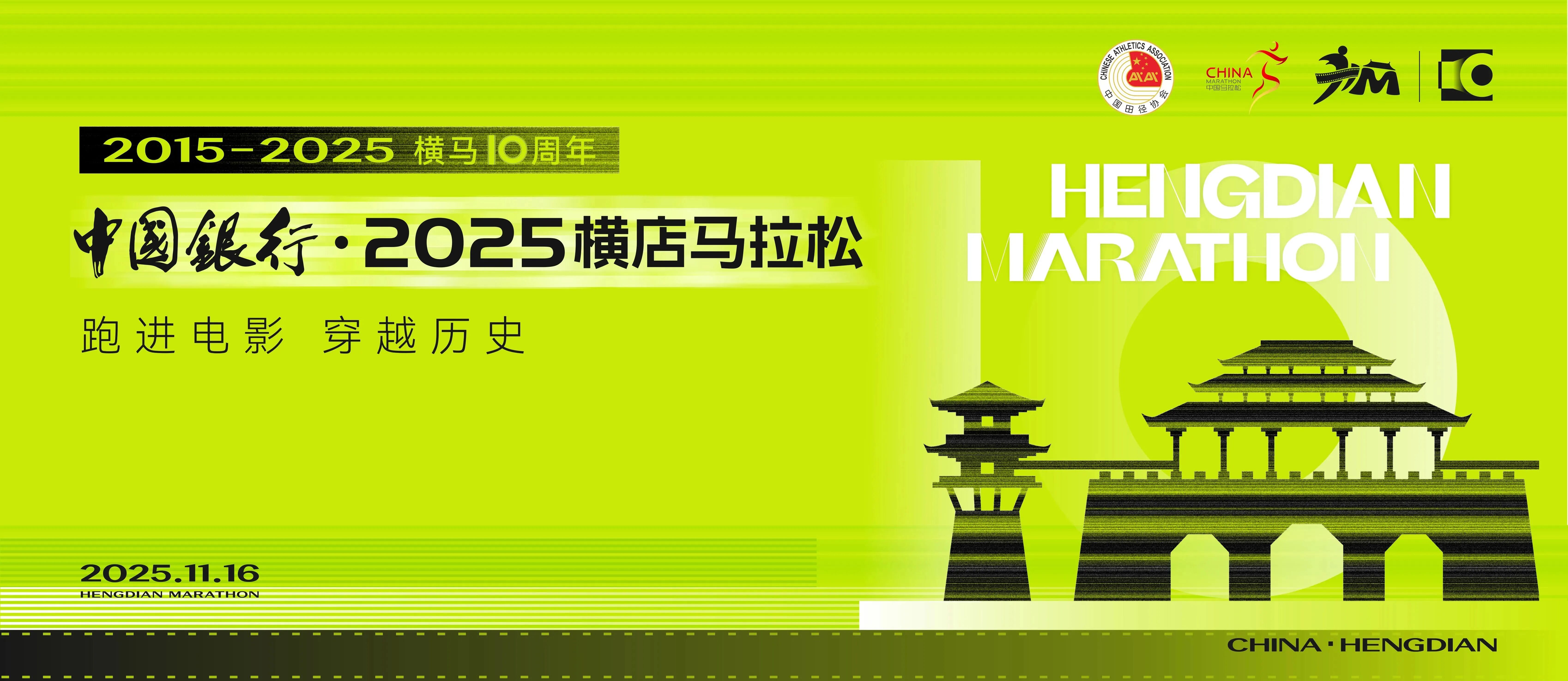 152715_615.jpg (1.24 MB)