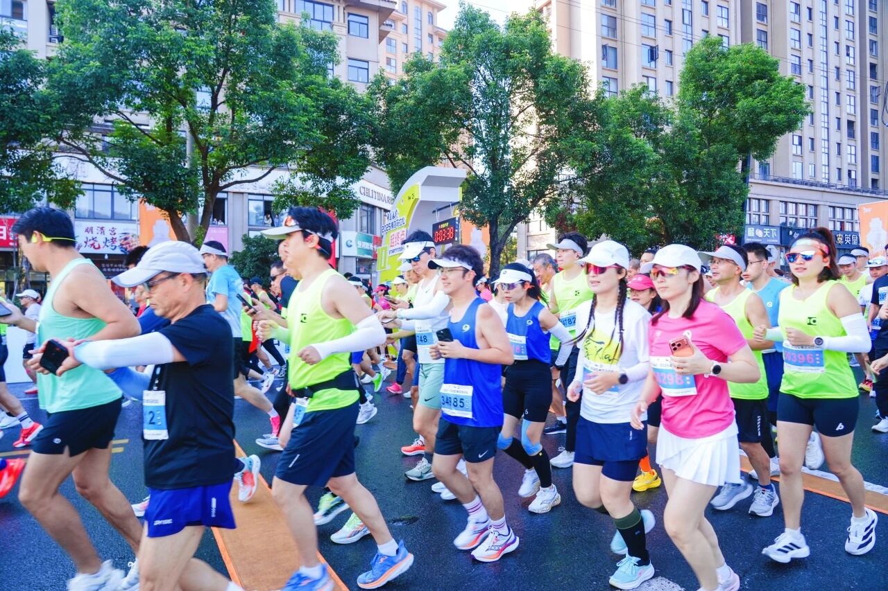 152847_175.jpg (291 KB)