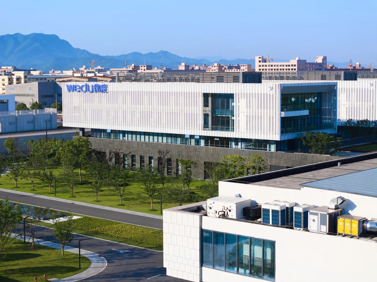 2025-12-02_132313_902.jpg (221 KB)