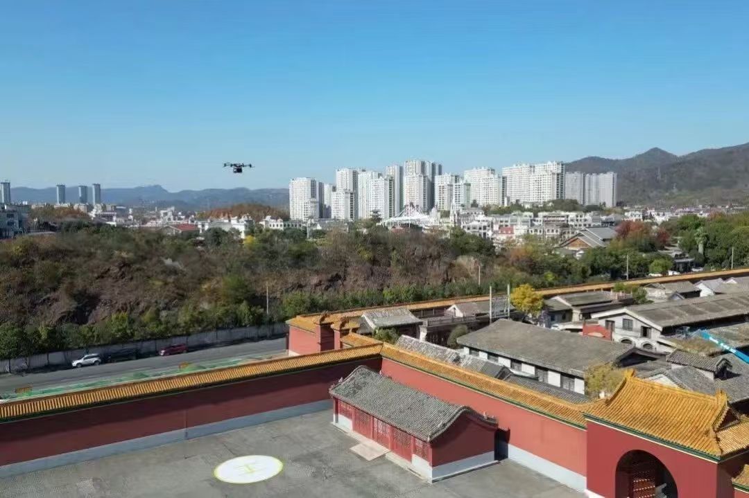 3bd331cd0c01d7fa6342d11989284119.jpg (113 KB)