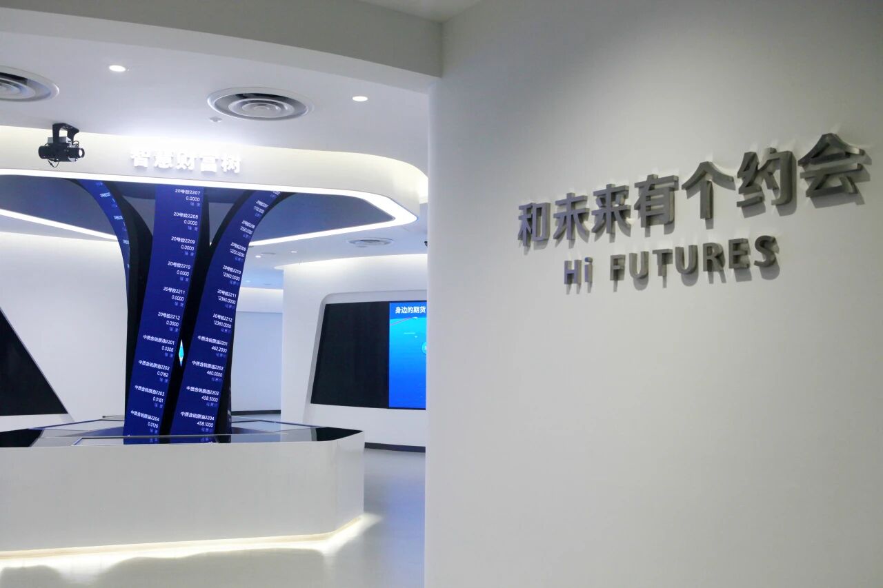 155302_615.jpg (73 KB)