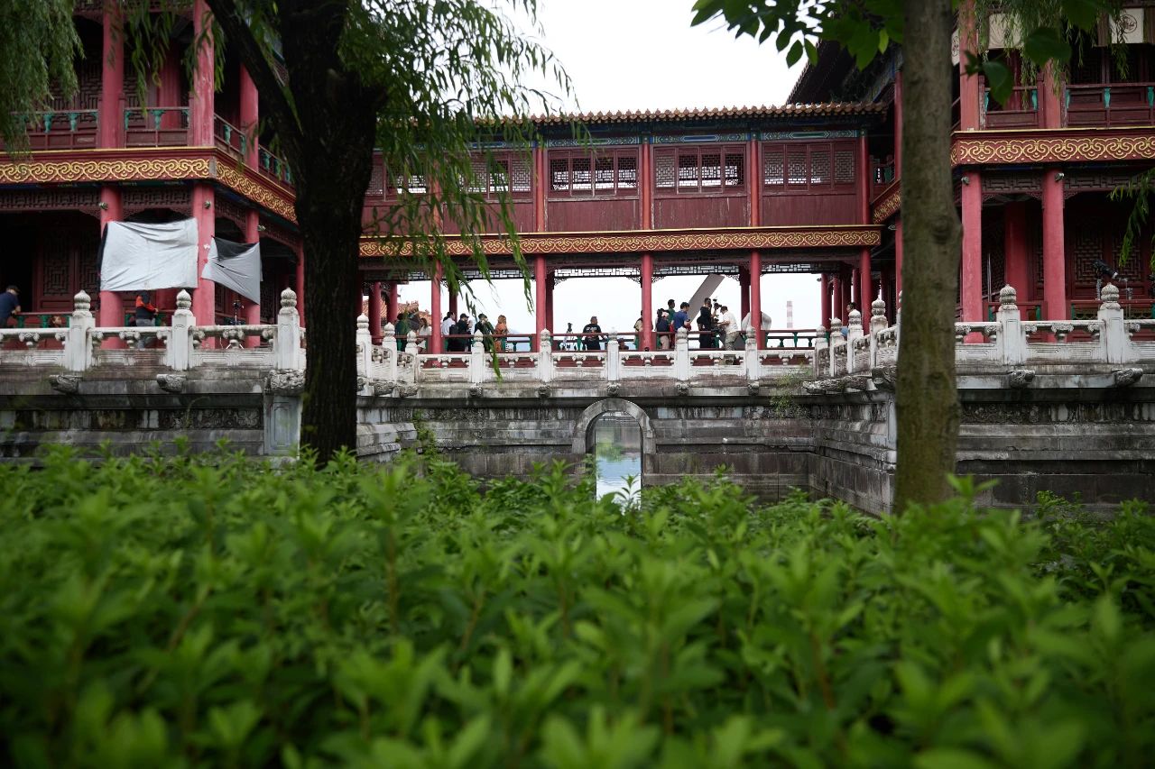 微信图片_20250604131005.jpg (211 KB)