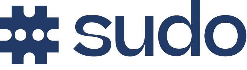 logo.jpg (51 KB)