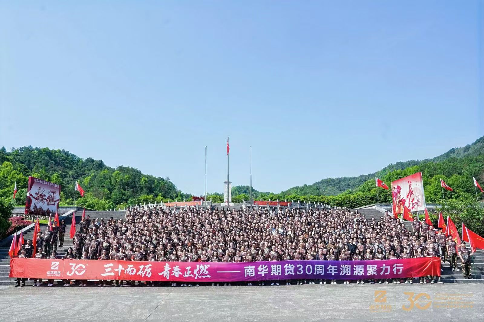085920jb0eohbud40ubh1b.jpg (305 KB)
