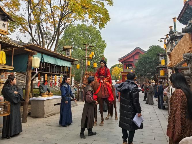 fMSS0bXMc.jpeg (82 KB)